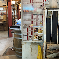 Photos du propriétaire du Restaurant Beach Pig Rôtisserie Marseillan Plage - n°10