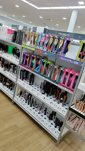 Cosmetics Store «Ulta Beauty», reviews and photos, 2795 Bell Rd, Auburn, CA 95603, USA