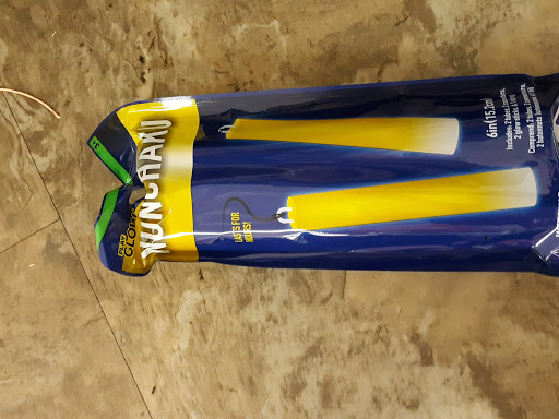 Dollar Store «Dollar Tree», reviews and photos, 1400 E Grand Ave a, Arroyo Grande, CA 93420, USA