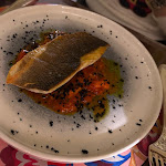 Photo n°22 de l'avis de Goldy.o fait le 29/12/2023 à 03:48 sur le  Atrium Bar à Florence