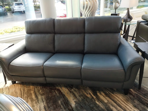 Furniture Store «Rooms To Go & Rooms To Go Kids Furniture Store - Sawgrass Mills (Plantation)», reviews and photos, 1905 N Flamingo Rd, Plantation, FL 33323, USA