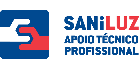 Comentários e avaliações sobre o Saniluz - Apoio Técnico Profissional