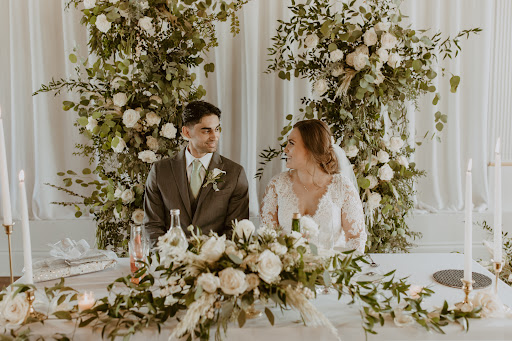 Florist «VIP Flowers», reviews and photos, 11050 SE Powell Blvd #377, Portland, OR 97266, USA