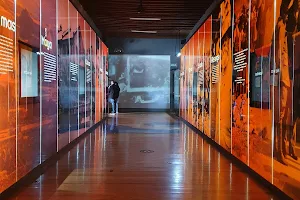 Museo Toma de Zacatecas image
