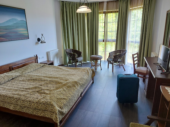 Отзиви за Къща за гости “Милкана” в Габрово - Хотел