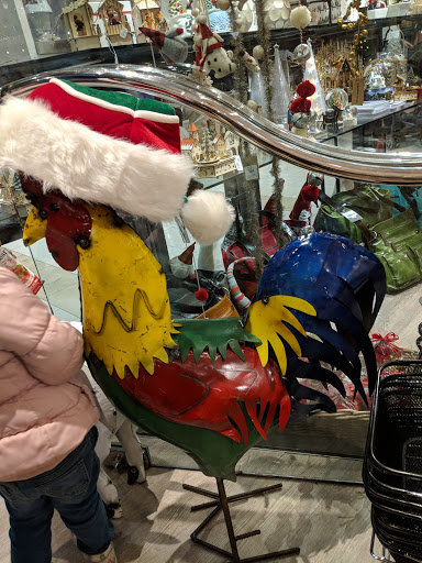 Gift Shop «Fireworks Gallery», reviews and photos, 196 Bellevue Way NE, Bellevue, WA 98004, USA