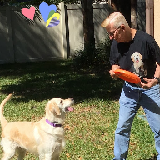 Insurance Agency «Augustyniak Insurance Group», reviews and photos