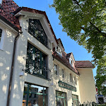 Photo n°4 de l'avis de Cornelia. fait le 03/06/2023 à 13:23 sur le  Romantik Hotel Kaufmannshof à Bergen auf Rügen