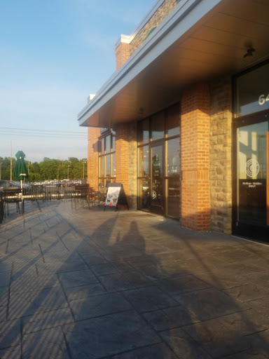 Coffee Shop «Starbucks», reviews and photos, 6455 Carlisle Pike #1a, Mechanicsburg, PA 17050, USA