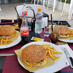 Photo n°1 de l'avis de Alessandro.u fait le 13/10/2018 à 09:11 sur le  Caffè Sospeso à Casamassima