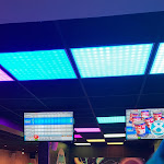 Photo n° 1 de l'avis de Dreamer. fait le 04/03/2022 à 17:32 pour Play Zone Risoul 1850 à Risoul