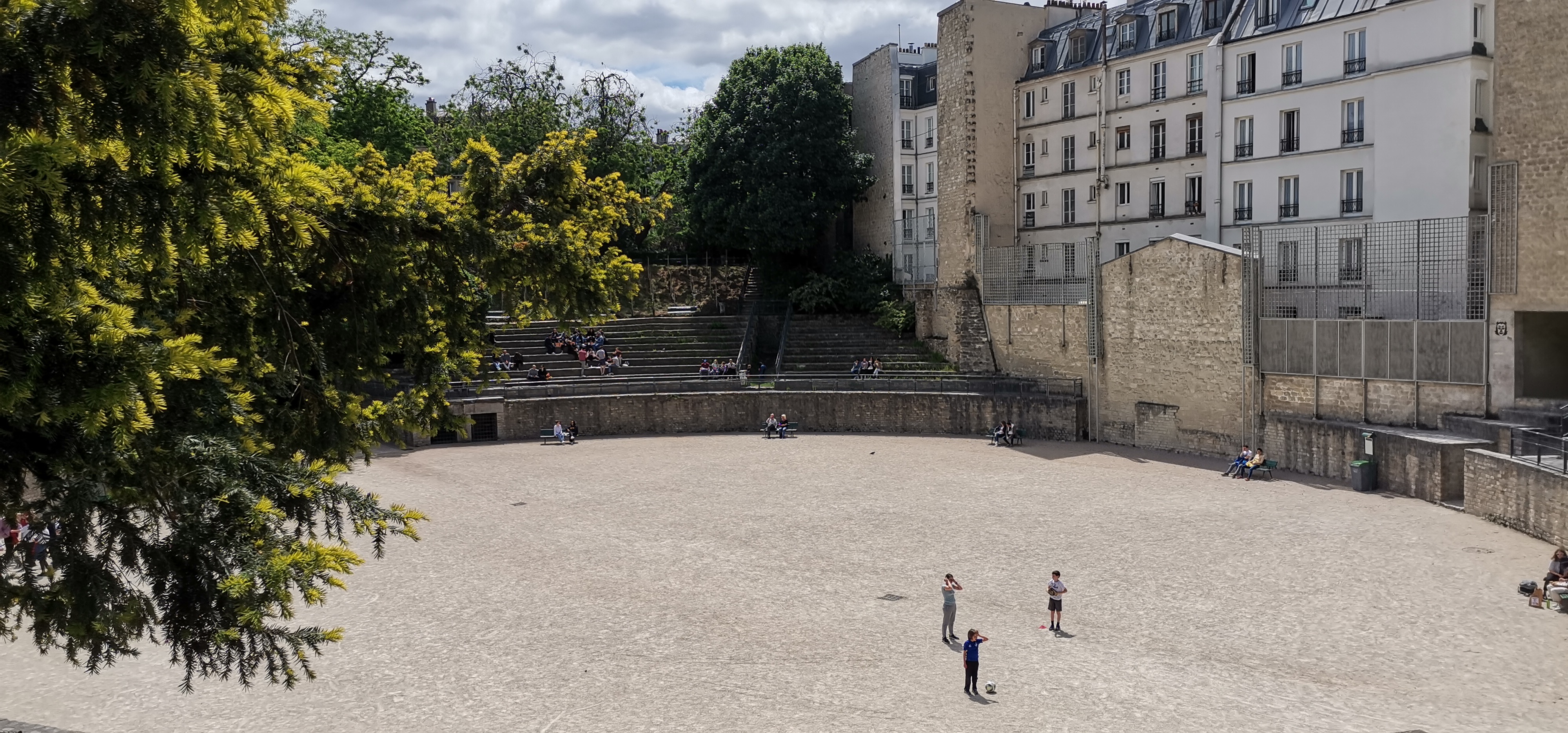 Photo n° 10 de l'avis de Tiniquaise.l fait le 29/05/2022 à 16:58