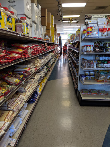 Indian Grocery Store «Jai Ho Indian Grocery Store», reviews and photos, 1462 Fillmore St, San Francisco, CA 94115, USA