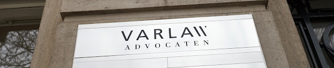 Beoordelingen van VARLAW Advocaten in Antwerpen - Advocaat