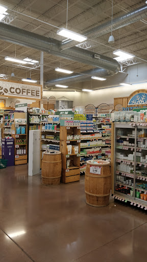 Health Food Store «Sprouts Farmers Market», reviews and photos, 15110 N Dale Mabry Hwy, Tampa, FL 33618, USA