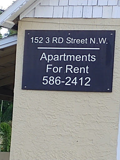 Pet Supply Store «Largo Feed & Garden Supply Inc», reviews and photos, 210 W Bay Dr, Largo, FL 33770, USA