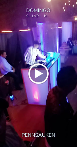 Dance School «Atrium Dance Studio», reviews and photos, 4721 N Crescent Blvd, Pennsauken Township, NJ 08110, USA