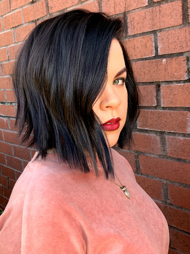 Beauty Salon «The Wild Orchid Salon», reviews and photos, 2340 Towne Lake Pkwy #100, Woodstock, GA 30189, USA