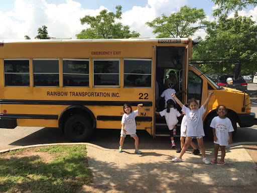 Day Care Center «Sweet Peas Learning Center», reviews and photos, 140 Woodbine St, Bergenfield, NJ 07621, USA