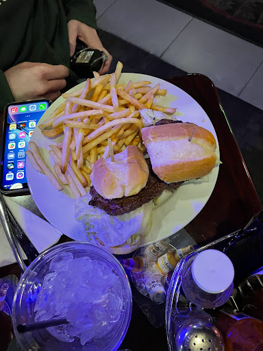 Supermarket «Stater Bros. Markets», reviews and photos, 9750 19th St, Rancho Cucamonga, CA 91737, USA