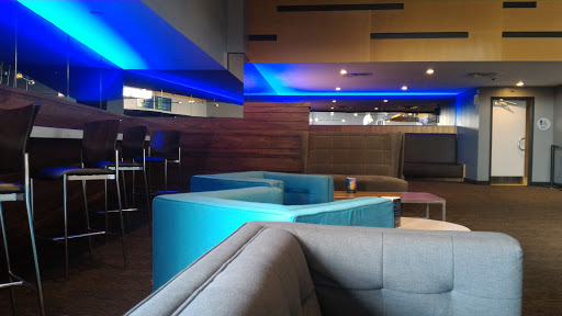 Movie Theater «Studio Movie Grill», reviews and photos, 3535 W 86th St, Indianapolis, IN 46268, USA