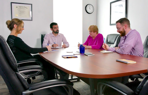 Insurance Agency «Allstate Insurance Agent: John Lofrumento», reviews and photos