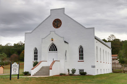 Kirkwood Mennonite Church