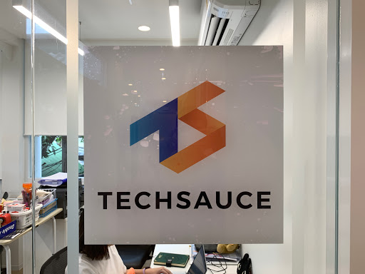 Techsauce Media Co., Ltd.
