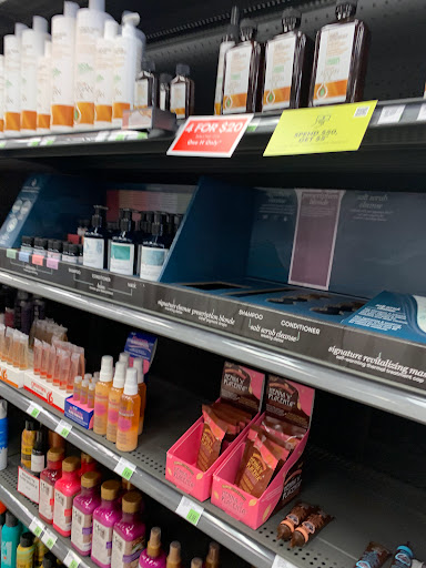 Beauty Supply Store «Sally Beauty», reviews and photos, 950 Biddle Rd, Medford, OR 97504, USA