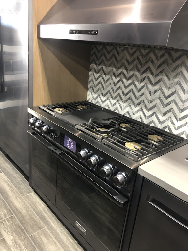 Appliance Store «Direct Appliance», reviews and photos, 2424 McHenry Ave, Modesto, CA 95350, USA