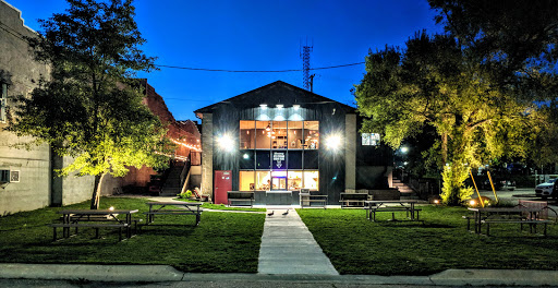 Live Music Venue «20 Front Street», reviews and photos, 20 Front St, Lake Orion, MI 48362, USA