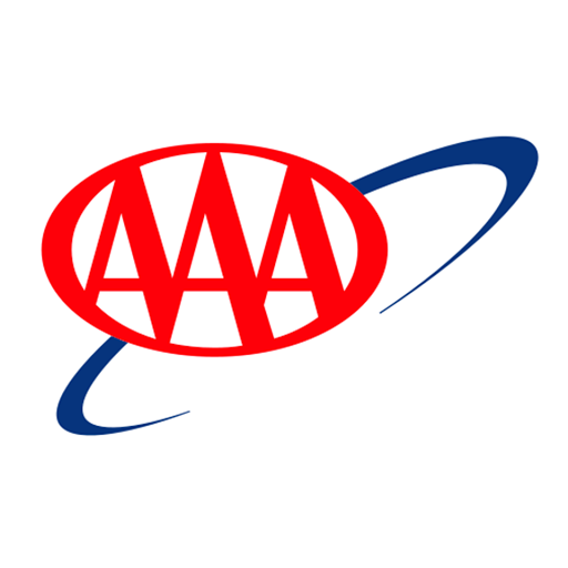 AAA Independence Insurance and Member Services