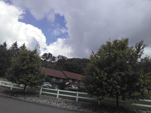 Liquor Store «Liquor Factory (Hopatcong)», reviews and photos, 128 Lakeside Blvd, Hopatcong, NJ 07843, USA