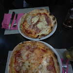 Photo n°3 de l'avis de Ilaria.i fait le 14/11/2023 à 11:00 sur le  Il Pensiero à Turin