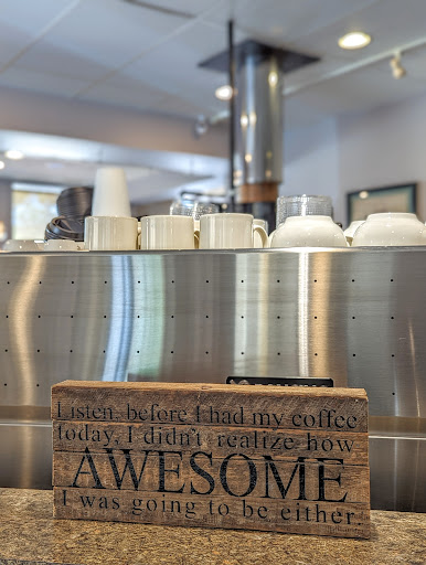 Coffee Shop «Arcedium Coffeehouse», reviews and photos, 60 Indiana St, St Charles, IL 60174, USA