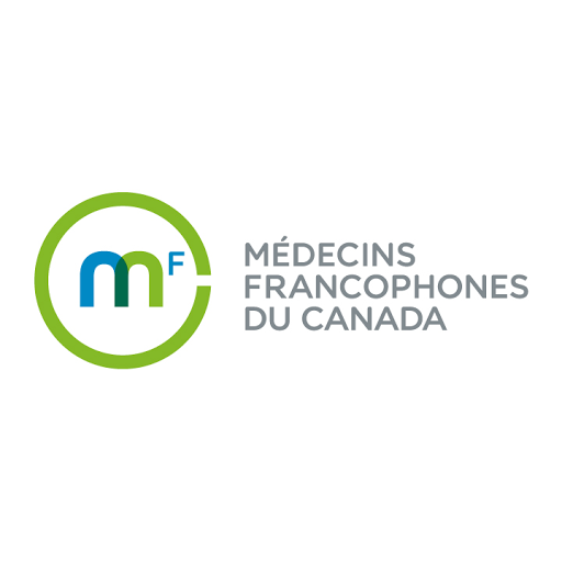 Medecins francophones Du Canada
