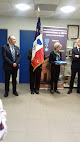 DELEGATION TERRITORIALE DU TARN ET GARONNE - Croix-Rouge française Montauban
