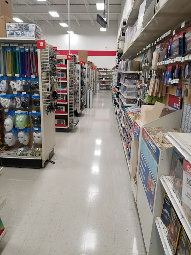 Craft Store «Michaels», reviews and photos, 3460 124th Ave NW, Coon Rapids, MN 55433, USA