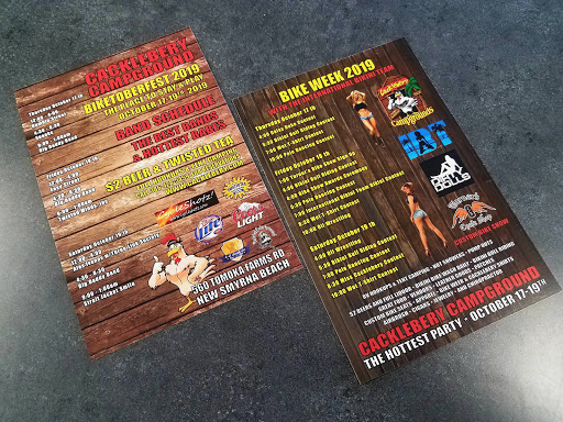 Print Shop «BizCard Xpress Orange City», reviews and photos, 1209 Saxon Blvd # 4, Orange City, FL 32763, USA