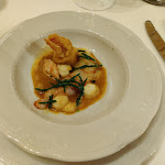 Photo n°11 de l'avis de Oliver.l fait le 16/08/2020 à 11:43 sur le  Schlosswirt FORST à Algund