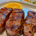 Photo n°44 de l'avis de KTM.a fait le 19/02/2019 à 22:57 sur le  O Braseiro à Arcos de Valdevez