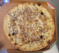 Photos du propriétaire du Pizzeria Pizzaïolo 13 à Aix-en-Provence - n°5