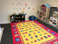 Colored Path Home Daycare - Photo 2 - Car repair in Sunnyvale, CA, Sunnyvale