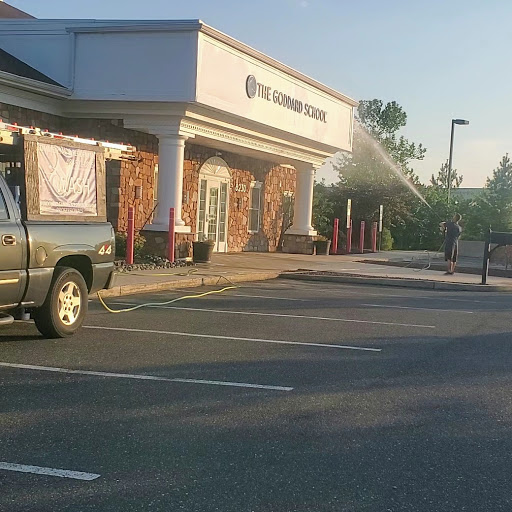 Wash Window Cleaning en Catasauqua