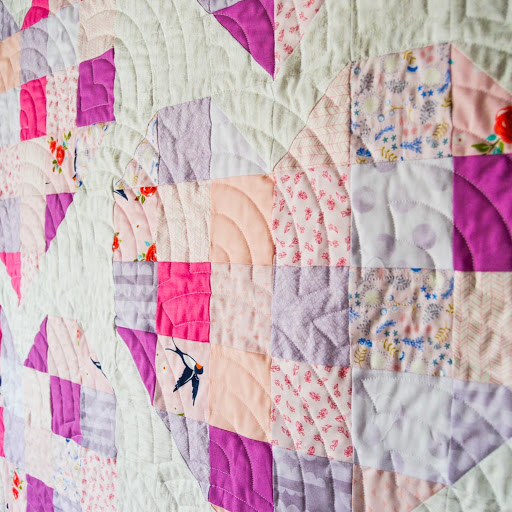 Fabric Store «Modern Textiles», reviews and photos, 17 7th St S #202, Fargo, ND 58103, USA