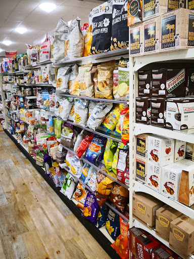 Department Store «T.J. Maxx & HomeGoods», reviews and photos, 3030 FM 544, Wylie, TX 75098, USA