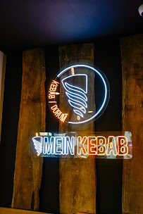 Photos du propriétaire du Restaurant turc Mein Kebab à Herblay-sur-Seine - n°11