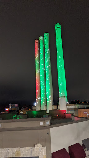 Toy Store «Learning Express», reviews and photos, 255 E Basse Rd, San Antonio, TX 78209, USA