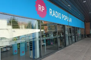 Rádio Popular Ermesinde image