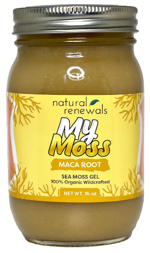 Health Food Store «New Life Health Foods», reviews and photos, 3141 W Roosevelt Rd, Chicago, IL 60612, USA